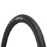 Покрышка Teravail Rutland Прочная 60 TPI Tubeless 650B x 47 для гравийных дорог Черный, 650B x 47 - фото #1