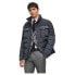 Фото #1 товара BOSS Celinto 10243831 jacket