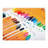 STABILO Point 88 marker pen 20 units