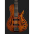 Фото #6 товара Maybach DaVinci Bass Antique Violin