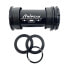 TRIPEAK Twist Fit BB Right Cervelo/Factor / Shimano / Sram DUB / Rotor 3D Ceramic bottom bracket cups