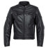 Фото #1 товара MOHAWK Touring 1.0 leather jacket
