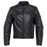 MOHAWK Touring 1.0 leather jacket