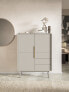 Фото #2 товара Highboard VIVIARO