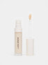 Фото #10 товара Laura Mercier Real Flawless Weightless Perfecting Concealer