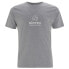 Фото #1 товара SIERRA CLIMBING Coorp short sleeve T-shirt