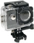 Kamera GoXtreme Enduro czarna