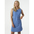 Фото #5 товара Helly Hansen Dress W Viken Recycled Dress W 62820 636