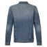 Фото #2 товара PETROL INDUSTRIES JAC001 denim jacket