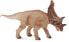 Фото #1 товара Фигурка Collecta Dinozaur Utahceratops Collecta Dinozauria (Динозавры)