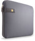 Фото #1 товара Case Logic 13.3" Laptop and MacBook Sleeve - Sleeve case - 33.8 cm (13.3") - 168 g