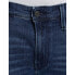 REPLAY M914Y .000.353 516 jeans