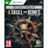 Фото #1 товара Видеоигра UBISOFT Skull and Bones - Премиум Издание для Xbox Series X