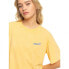 ROXY Moonlight Sunset B short sleeve T-shirt