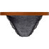 PEPE JEANS Velvet Bikini Panties