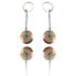 ფოტო #2 პროდუქტის GC CWE90702 Earrings