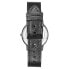 Фото #3 товара JUICY COUTURE JC1345GYGY Watch
