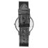 ფოტო #4 პროდუქტის JUICY COUTURE JC1345GYGY watch