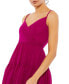 ფოტო #3 პროდუქტის Women's Ieena Sleeveless Dress