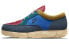 Nike BE-DO-WIN SP "Hyper Royal" DR6694-400 Sneakers