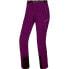 Фото #3 товара TRANGOWORLD Noguera Regular Pants