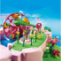 Фото #7 товара PLAYMOBIL Fairy Cristal Game