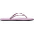 Фото #2 товара Flip flops 4F F020A W 4FMM00FFLIF020A 56S