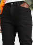Фото #4 товара Levi's 510 skinny fit jeans in black