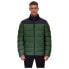 MAMMUT Whitehorn IN down jacket