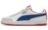 Кроссовки PUMA Court Legend LO 371931-05