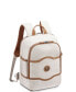 ფოტო #3 პროდუქტის Chatelet Air 2.0 Backpack