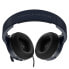 Фото #8 товара Turtle Beach Recon 200 Gen 2, Kabelgebunden, Gaming, 20 - 20000 Hz, 512,6 g, Kopfhörer, Schwarz, Navy