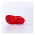 Фото #4 товара Пляжные сандали Mickey Mouse Красный