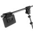 Фото #5 товара Latch Lake micKing 3300 BF Boom Stand BK