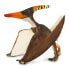 Фото #3 товара Фигурка Pteranodon ("Беззубое крыло") Safari Ltd.
