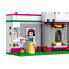 Фото #18 товара Конструктор пластиковый Lego Disney Princess 43205 Замок невероятных приключений