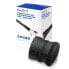 Coupling Ewent EW1557 Black Polyester 1 m (1 Unit)