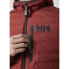 Фото #3 товара Helly Hansen Arctic Ocean Hybrid Insulator M 34074 215 jacket