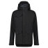 AGU Urban Outdoor Pocket 2.5L jacket