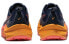 Asics Trabuco Max 2 1012B426-400 Trail Running Shoes