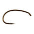 TIEMCO TMC-2487 Fly Hook