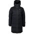 Фото #1 товара POC Loft parka