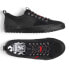 Фото #4 товара CHROME Kursk TR MTB Shoes