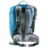 DEUTER Trail 25L backpack