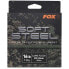 FOX INTERNATIONAL Soft Steel Fleck 1000 m Monofilament Камуфляж, 0.400 mm - фото #10