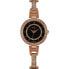 Ladies' Watch Bellevue D.11 (Ø 30 mm)
