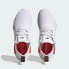 Фото #3 товара adidas men NMD_R1 Shoes
