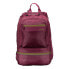 Фото #1 товара TOTTO Vent 15´´ Backpack