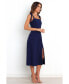 ფოტო #4 პროდუქტის Women's Laurel Dress