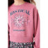 Фото #7 товара GARCIA I32461 sweatshirt